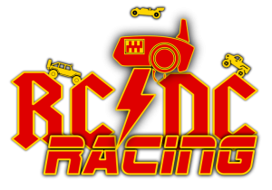 RCDC – RACING