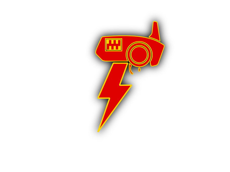 rcdc-controller-t