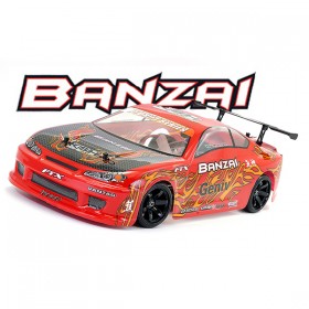 Drift Drift
