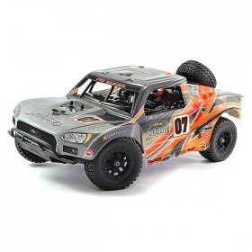 Nitro Nitro