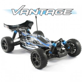 Buggy Buggy