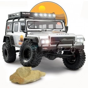 main-280x280 Crawler